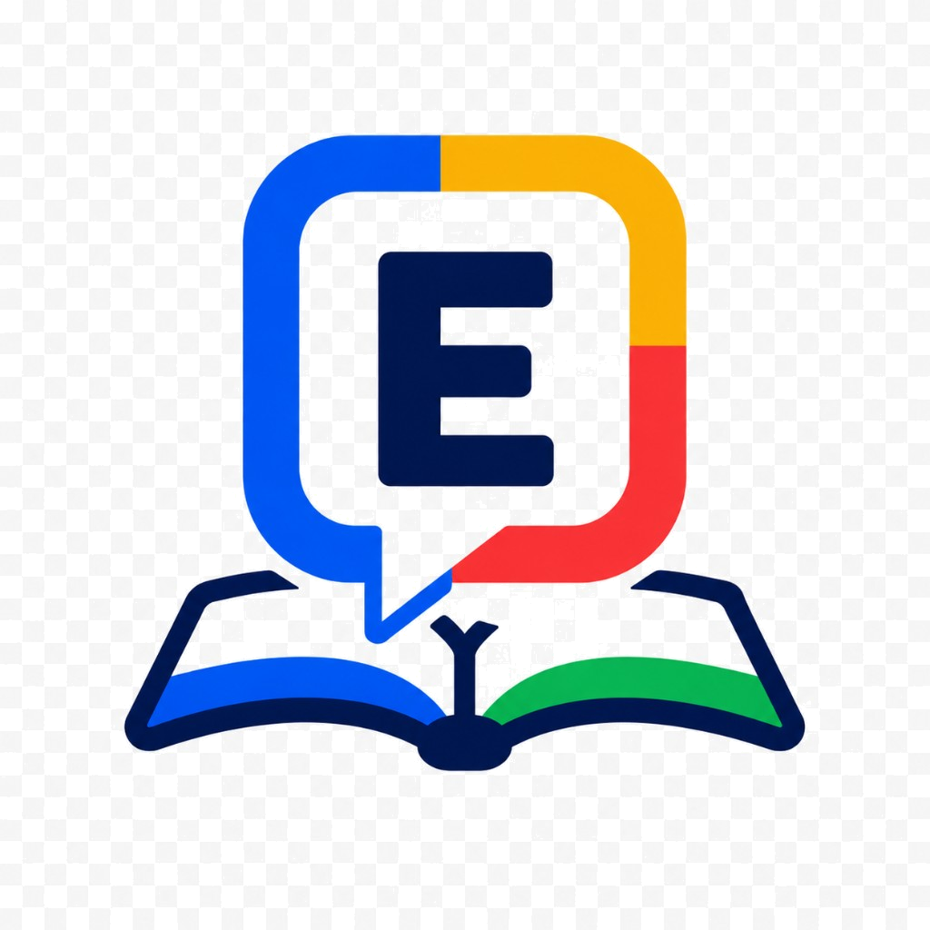 English Classroom
